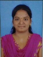 Dr Mokenapalli Sunitha 