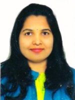 Dr.vasanthi T