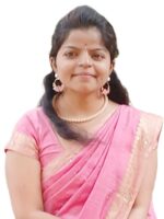 Dr Deepa