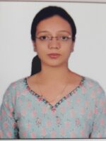 Dr Aishwarya Cheelad