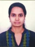 Dr. Saraswati  Chinmalli