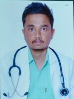 Dr. Dattatreya Kupendra