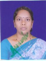 Dr Surekha Biradar